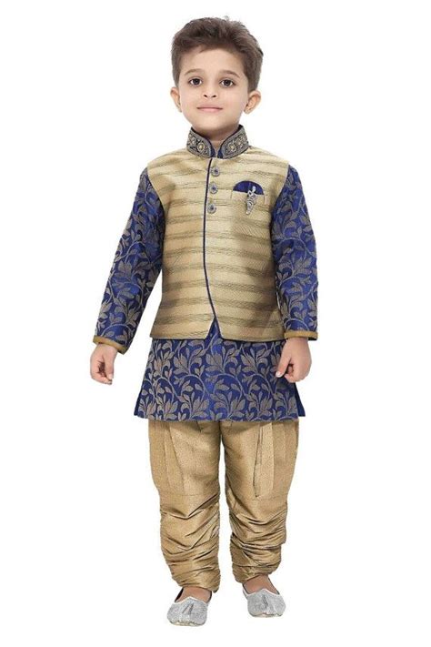 punjabi boy dress image|kids sherwani pakistani.